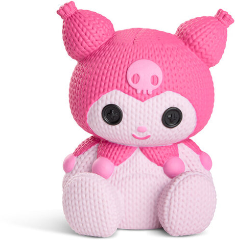 Sanrio - Kuromi: Valentines, Sanrio - Kuromi: Valentines, Collectibles