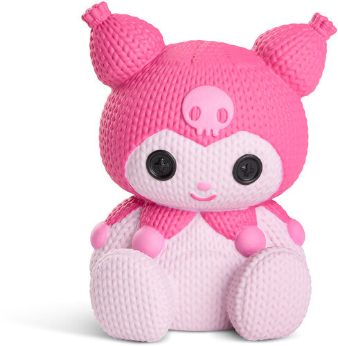 Sanrio - Kuromi: Valentines, Sanrio - Kuromi: Valentines, Collectibles