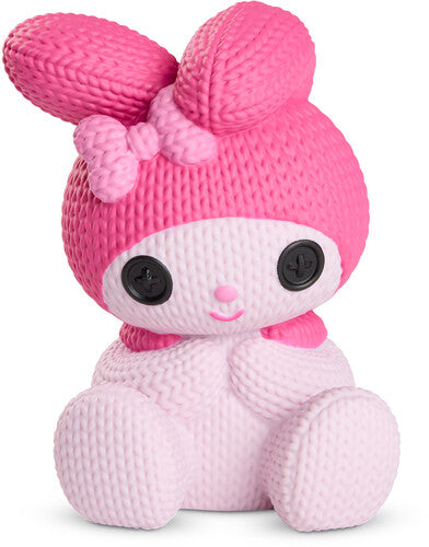 Sanrio - My Melody: Valentines, Sanrio - My Melody: Valentines, Collectibles