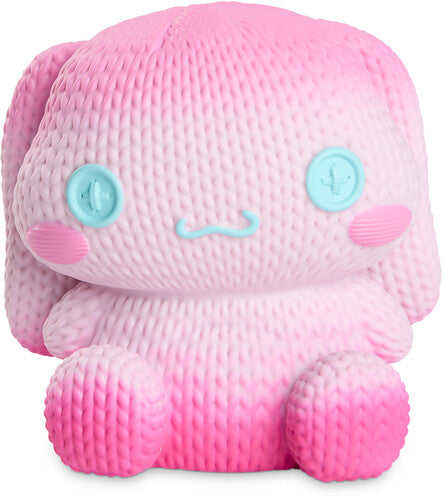 Sanrio - Cinnamoroll: Valentines, Sanrio - Cinnamoroll: Valentines, Collectibles