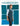 Mentalist: The Complete Series