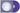 Once - Remastered - Purple