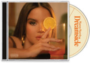 Dreamsicle