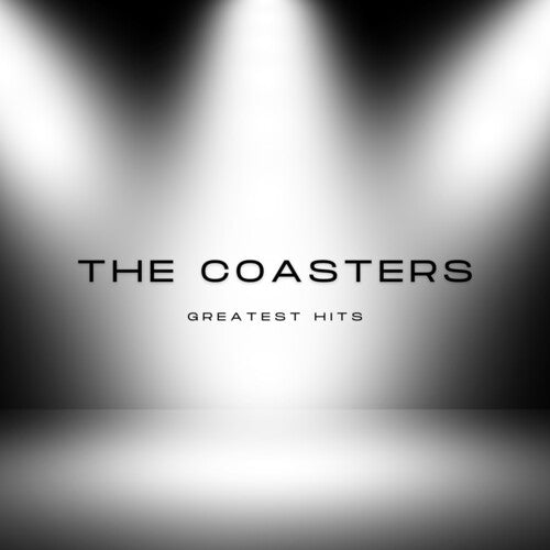 Coasters' Greatest Hits