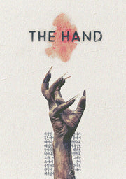 Hand
