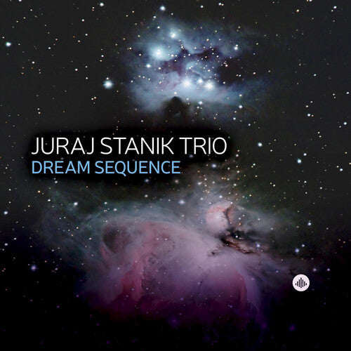 Dream Sequence