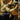 Lassus: The Alchemist Vol. 2