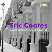 Best Of The Definitive Eric Coates