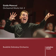 Liber Primus Epigramatum - Motets In 6 & 8 Parts