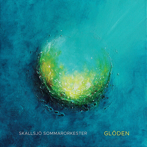Gloden