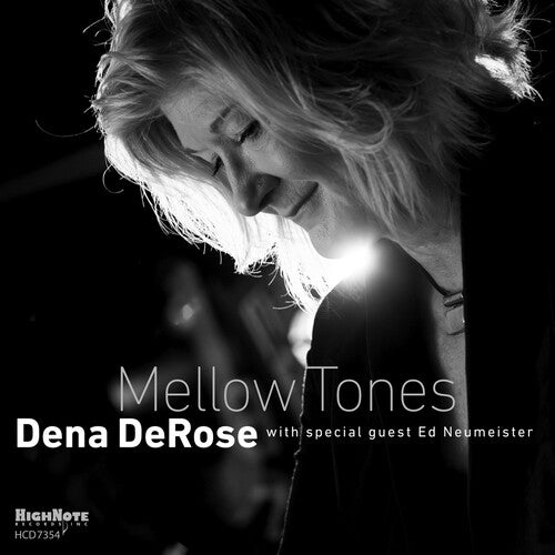 Mellow Tones