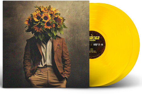 Girasoles