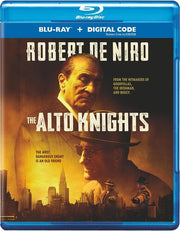 Alto Knights