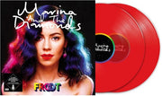 Froot