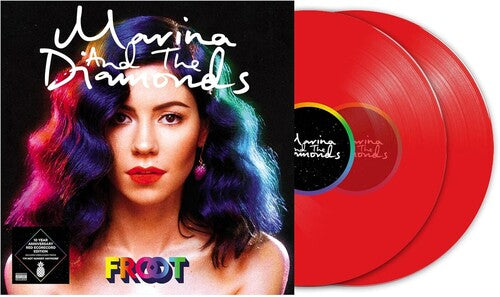 Froot