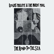 Road To The Sea