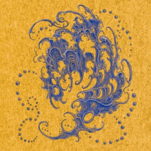 Shell-Wave