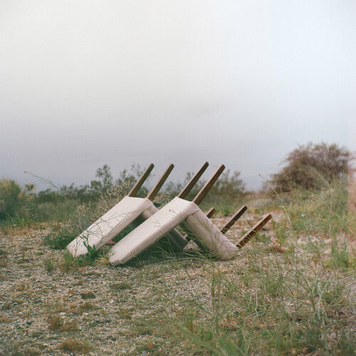 It's Closeness It's Easy