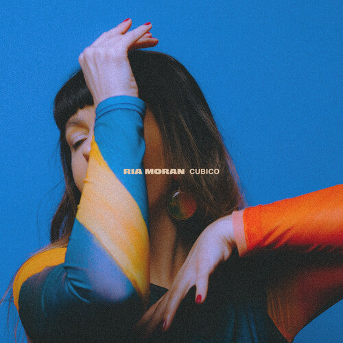 Cubico, Ria Moran, LP