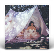 Maravilhosamente Bem