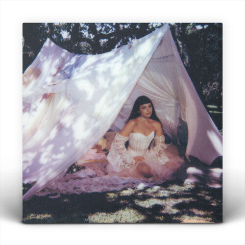 Maravilhosamente Bem