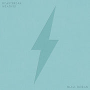 Heartbreak Weather (5 Year Anniversary)