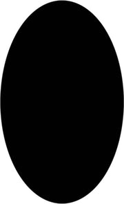 Kaiju No.8 - Gen Narumi