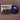 It's A Crime: Complete Recordings