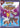 Pokemon Series: Sun & Moon Ultra Legends Comp Ssn
