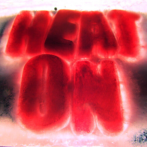 Heat On