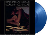 Beyond A Dream (Live At Montreux Jazz Festival)