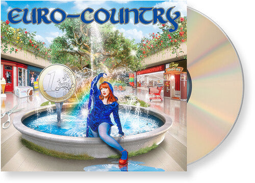Euro-Country