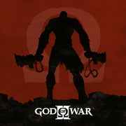 God Of War Ii - O.S.T.