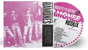 Marc Urselli's Ramones / Various