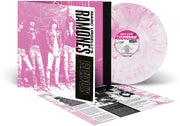 Marc Urselli's Ramones / Various