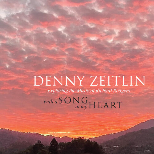 With A Song In My Heart / Exploring The Music