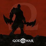 God Of War Iii - O.S.T.