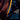 Blues & The Abstract Truth