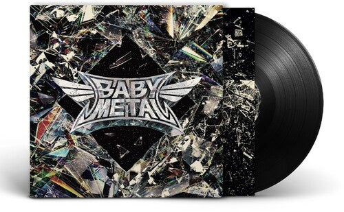 Metal Forth