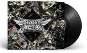 Metal Forth