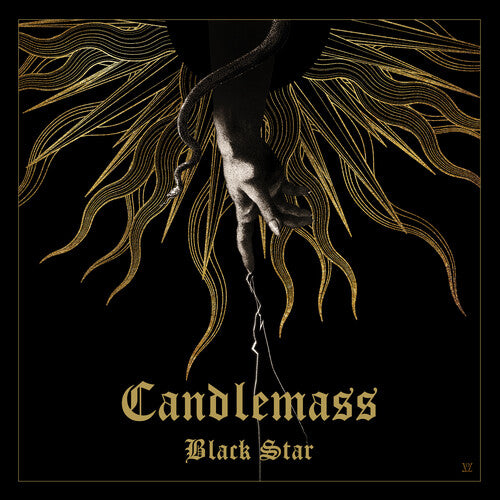 Black Star