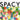 Spacy