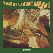 Would You Believe