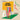 Ritmo Italiano Unspoken Sounds Of Italian Tamburo