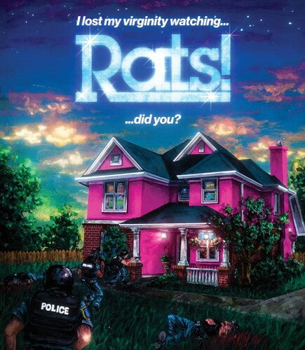 Rats