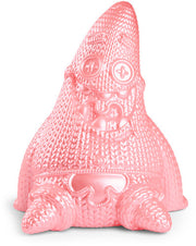 Spongebob Squarepants - Patrick (Pearlescent)