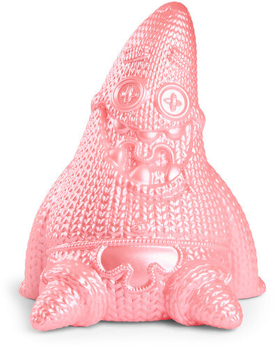 Spongebob Squarepants - Patrick (Pearlescent), Spongebob Squarepants - Patrick (Pearlescent), Collectibles