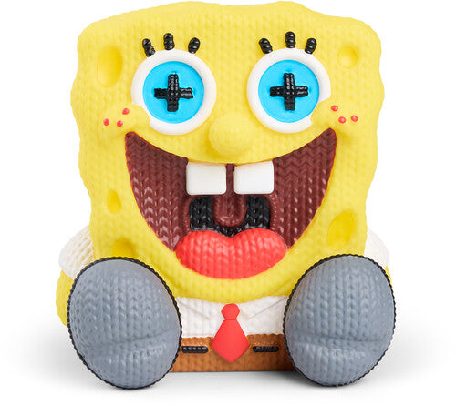 Spongebob Squarepants - Spongebob, Spongebob Squarepants - Spongebob, Collectibles
