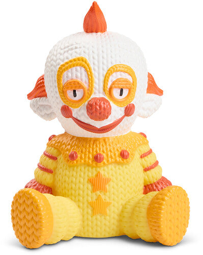 Killer Klowns From Outer Space Shorty (Candy Corn), Killer Klowns From Outer Space Shorty (Candy Corn), Collectibles