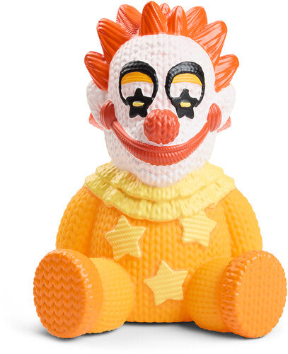 Killer Klowns From Outer Space Spikey (Candy Corn), Killer Klowns From Outer Space Spikey (Candy Corn), Collectibles